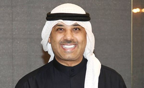  البحراني: الشباب الكويتي لديه خبرات مميزة وعلى الحكومة تمكينه من المناصب لتحقيق التنمية